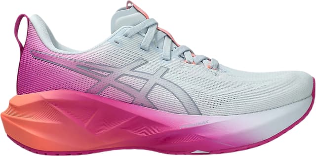 ASICS Magic Speed 4 Paris Running Shoes - Women's | Altitude Sports