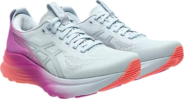 ASICS Gel-Kayano 32 Running Shoes - Women's | Altitude Sports