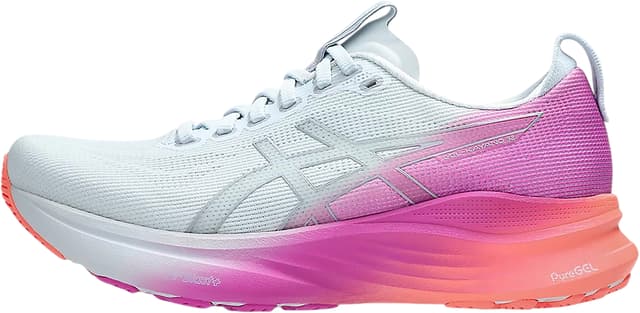 ASICS Gel-Kayano 32 Running Shoes - Women's | Altitude Sports