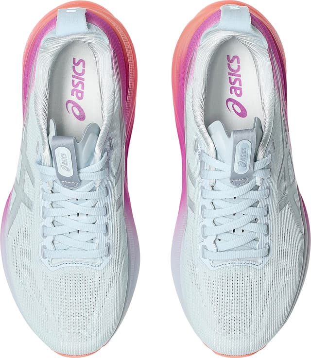 ASICS Gel-Kayano 32 Running Shoes - Women's | Altitude Sports
