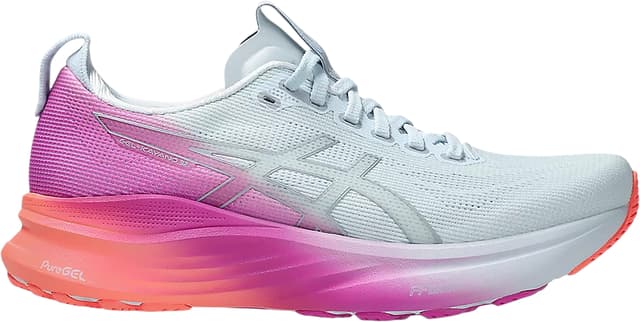 ASICS Gel-Kayano 32 Running Shoes - Women's | Altitude Sports
