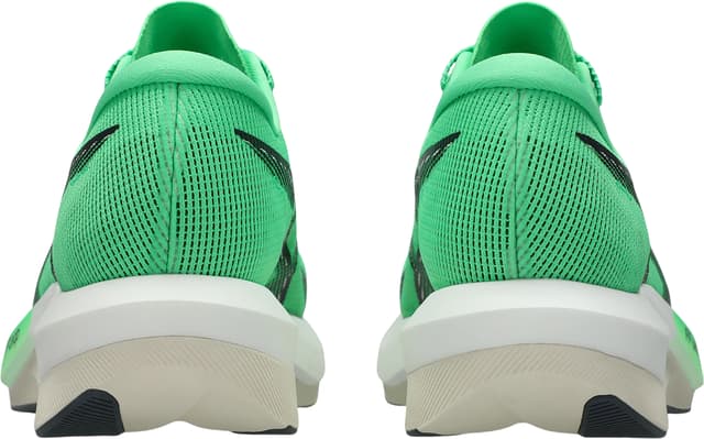 ASICS Magic Speed 5 Running Shoes - Unisex | Altitude Sports