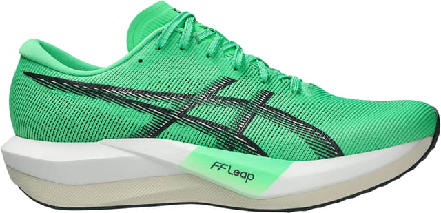 ASICS Magic Speed 5 Running Shoes - Unisex | Altitude Sports