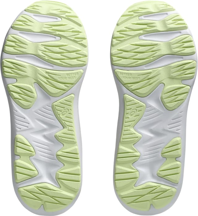 ASICS ウォームアップジャケット H1 ネイビー/ピンク Rakuten Girls Award 2019 Spring/Summer」にて 『NYLON JAPAN