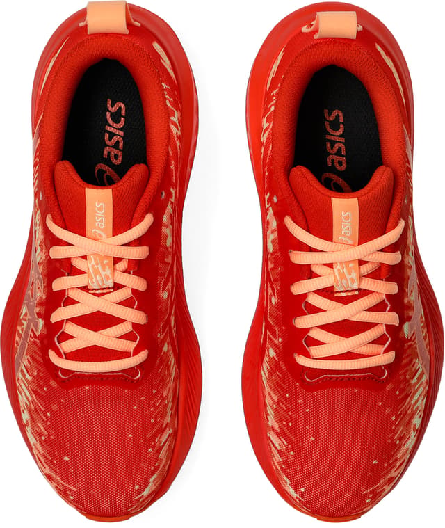 ASICS Gel-Noosa Tri 16 GS Road Running Shoes - Youth | Altitude Sports