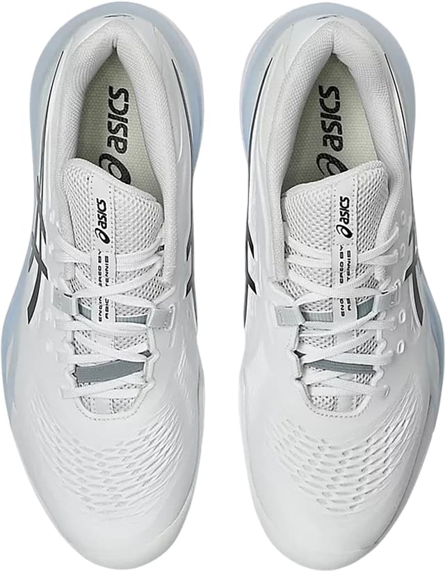 ASICS Gel-Resolution X Tennis Shoes - Men's | Altitude Sports