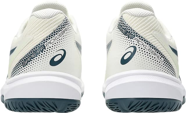 ASICS Game FF Pickleball Shoes - Men's | Altitude Sports