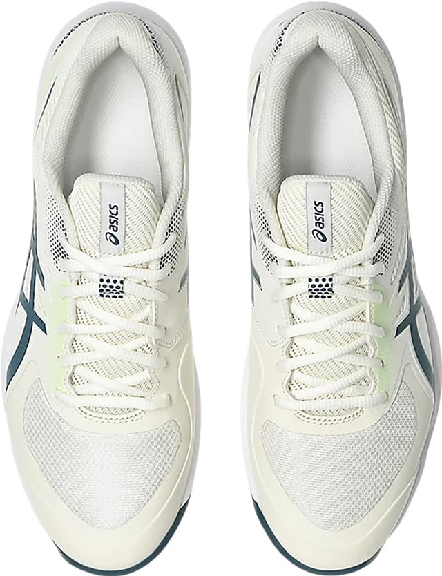 90967 ファイナルアンサー ASICS Game FF Pickleball Shoes - Men's | Altitude Sports