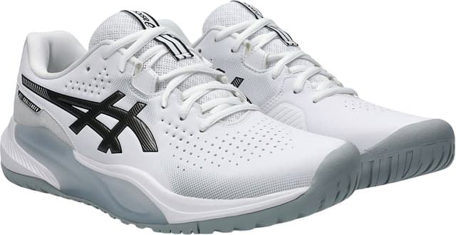 ASICS Gel-Challenger 15 Tennis Shoes - Men's | Altitude Sports