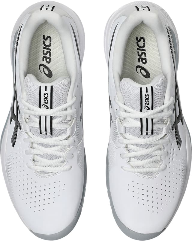 ASICS Gel-Challenger 15 Tennis Shoes - Men's | Altitude Sports