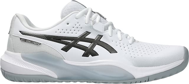 アドニス 15 casual ASICS Gel-Challenger 15 Tennis Shoes - Men's | Altitude Sports