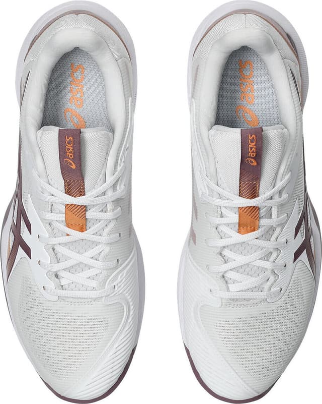 ASICS Solution Speed FF 3 Tennis Shoes - Women's | Altitude Sports