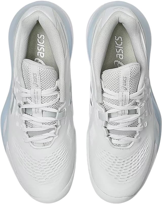 ASICS Gel-Resolution X Tennis Shoes - Women's | Altitude Sports