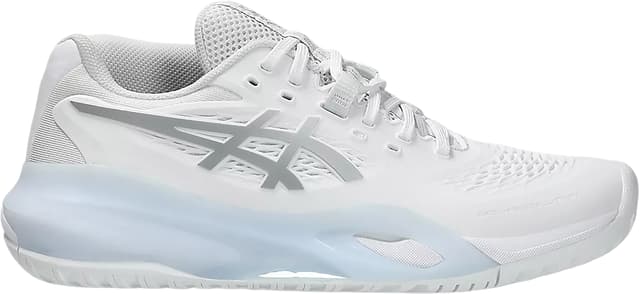 極美品 27cm AC ASICS アシックス GEL-RESOLUTION X ASICS Gel-Resolution X Tennis Shoes - Women's | Altitude Sports
