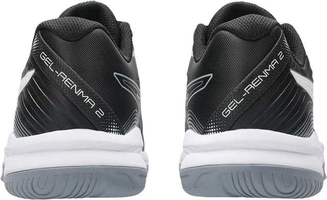 ASICS Gel-Renma 2 Pickleball Shoes - Men's | Altitude Sports