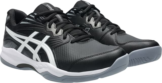 ASICS Gel-Renma 2 Pickleball Shoes - Men's | Altitude Sports