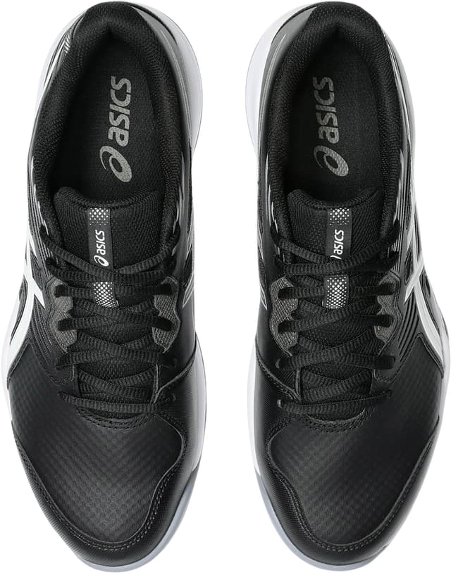 ASICS Gel-Renma 2 Pickleball Shoes - Men's | Altitude Sports