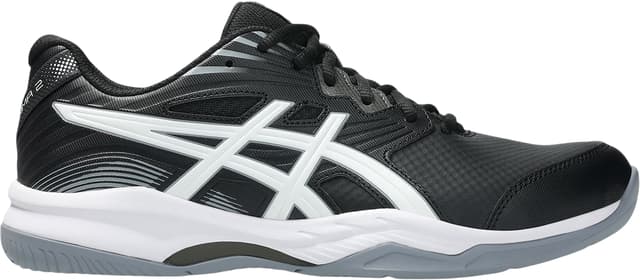 【size30.5】 RISE 2 PARIS asics アシックス ASICS Canada | Official Site | Running Shoes and Activewear