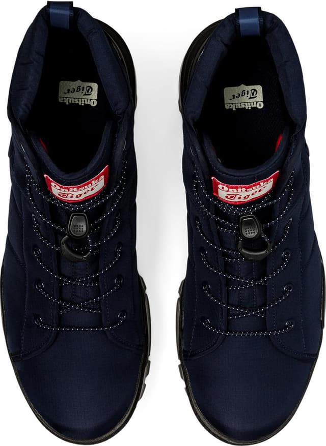 ASICS HMR Peak Gore-Tex Boot - Unisex | Altitude Sports