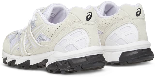 Asics ★ Unlimited Gel-Sonoma 15-50 Carrier Grey White s-l400.jpg
