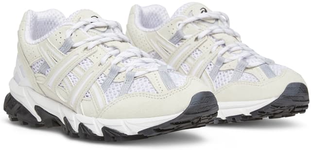 ASICS Gel-Sonoma 15-50 multi-terrain Shoes On Sale - Men's