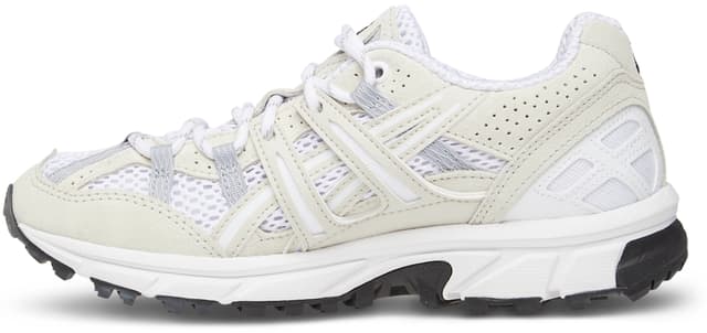 ASICS Gel-Sonoma 15-50 multi-terrain Shoes On Sale - Men's