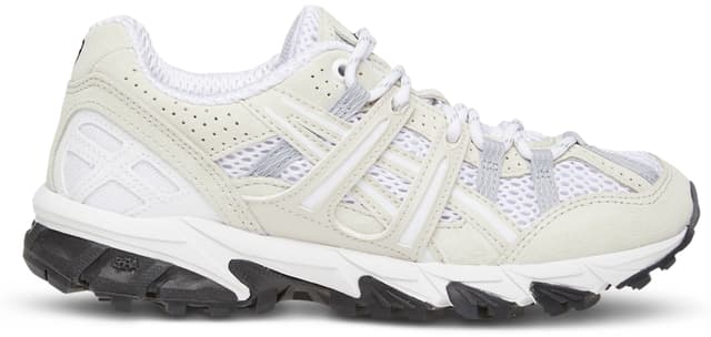 ★Asics★男女兼用★大人気★GEL-SONOMA 15-50★White Alyssum Gel-Sonoma 15-50 – Premier