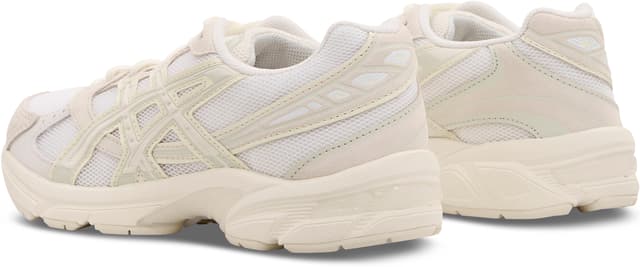 ASICS Gel-1130 Sneaker - Women's | Altitude Sports