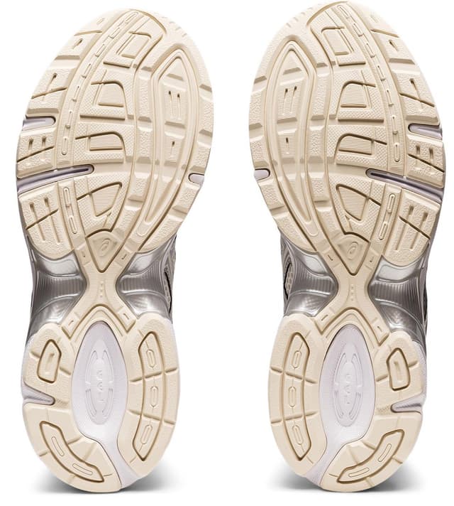 acs-1202a164__detail2-cream-