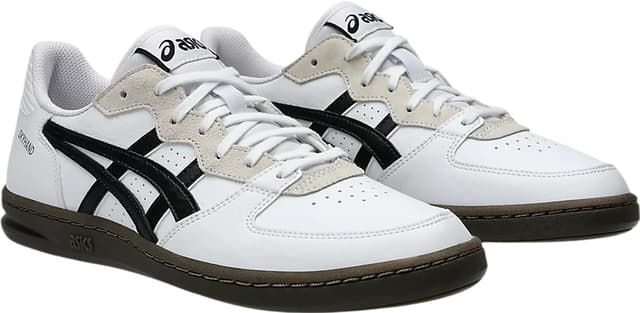 ASICS Skyhand OG Shoes - Unisex | Altitude Sports