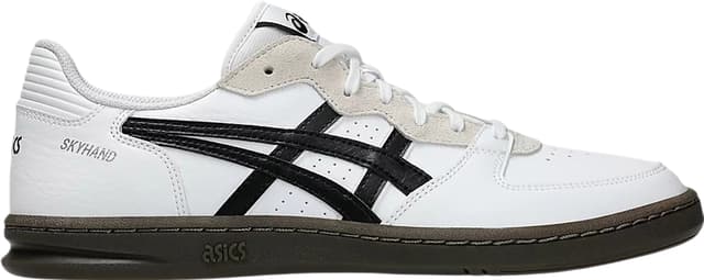 ASICS Skyhand OG Shoes - Unisex | Altitude Sports
