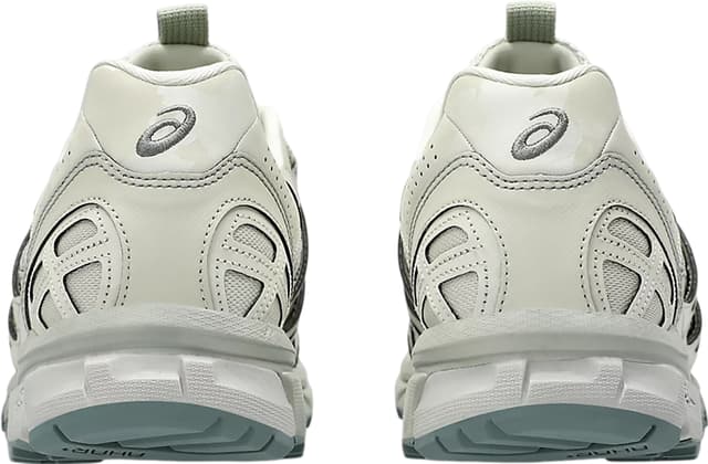ソノマ38インチ ASICS Gel-Sonoma 15-50 Sneaker - Unisex | Altitude Sports