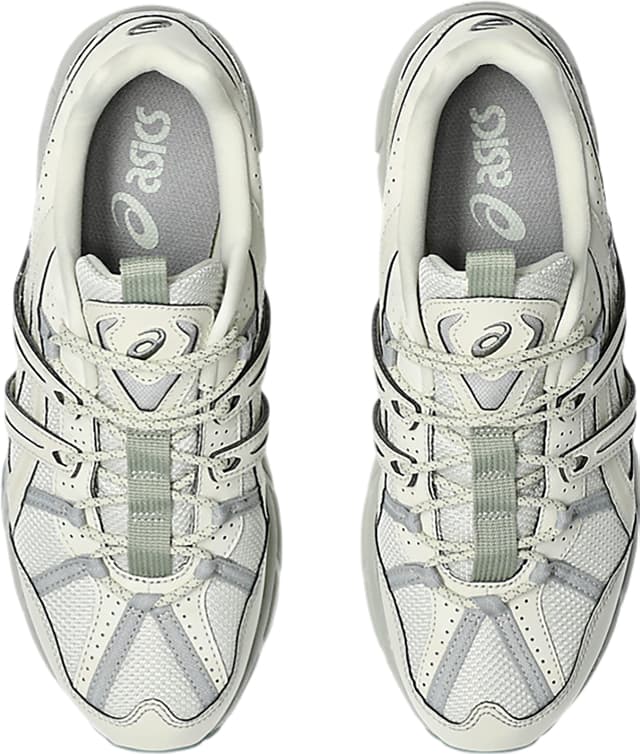 ASICS Gel-Sonoma 15-50 Sneaker - Unisex | Altitude Sports