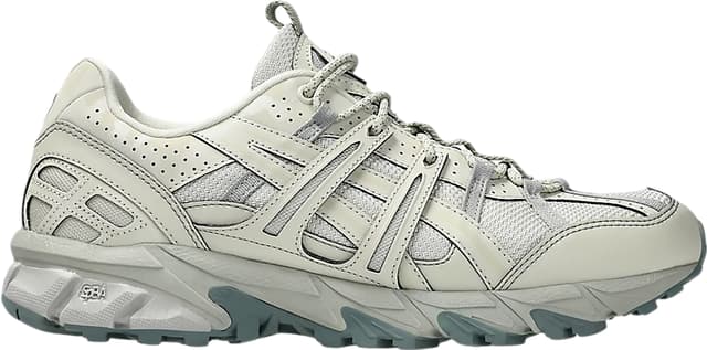 ASICS Gel-Sonoma 15-50 Sneaker - Unisex | Altitude Sports