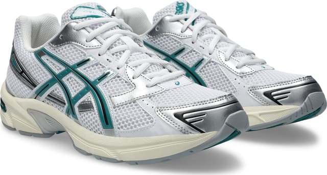 ASICS Gel-1130 Sneaker - Unisex | Altitude Sports
