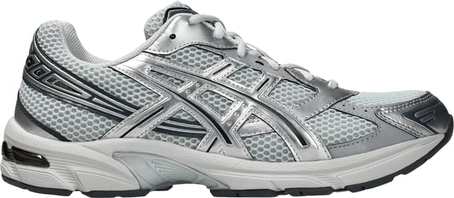 ASICS Gel-1130 Sneaker - Unisex | Altitude Sports