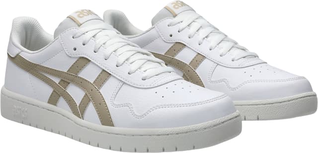 ASICS Japan S Shoes - Unisex | Altitude Sports