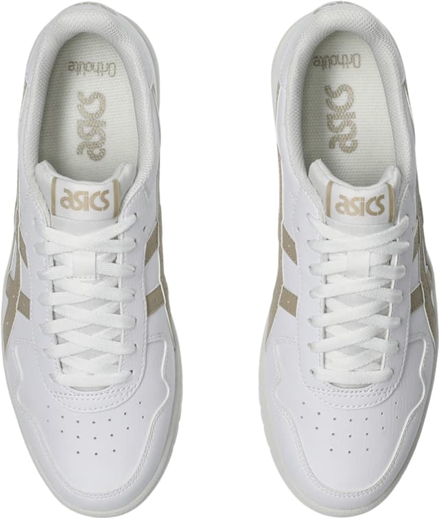 ASICS Japan S Shoes - Unisex | Altitude Sports