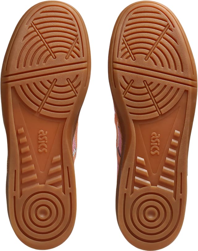 ASICS Skyhand OG Sneaker - Unisex | The Last Hunt