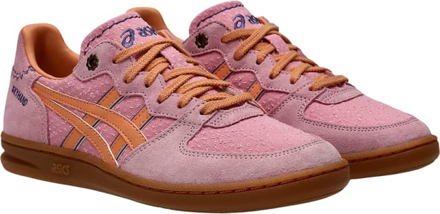 ASICS Skyhand OG Sneaker - Unisex | Altitude Sports