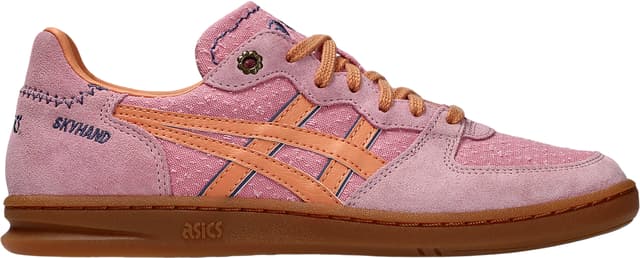 ASICS Skyhand OG Sneaker - Unisex | The Last Hunt
