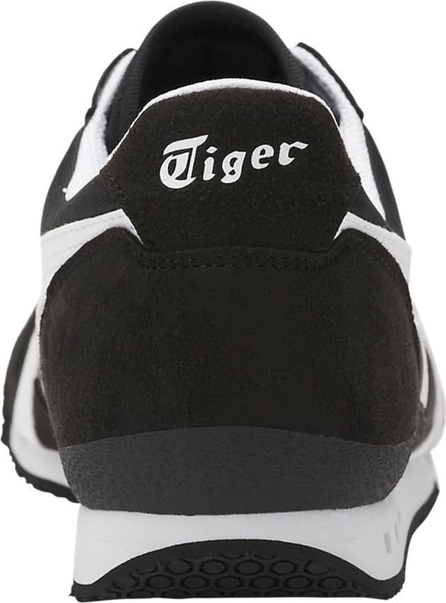 ASICS Ultimate 81 Onitsuka Tiger Sneakers - Unisex | Altitude Sports