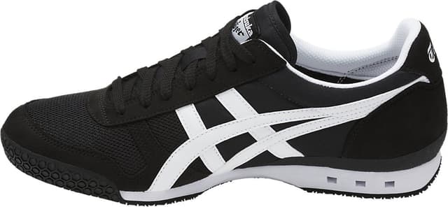 ASICS Ultimate 81 Onitsuka Tiger Sneakers - Unisex | Altitude Sports