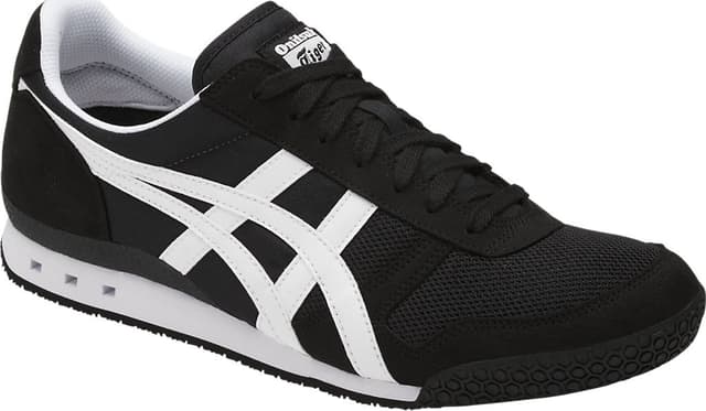 ASICS Ultimate 81 Onitsuka Tiger Sneakers - Unisex | Altitude Sports