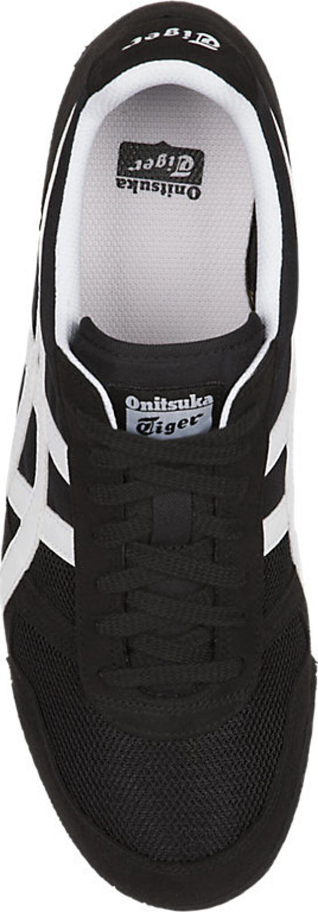 ASICS Ultimate 81 Onitsuka Tiger Sneakers - Unisex | Altitude Sports
