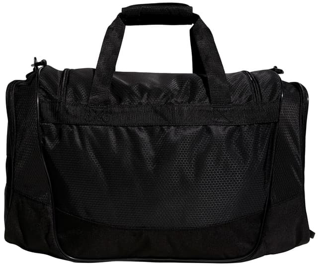 adidas Defender III Medium Duffel - Unisex | Altitude Sports