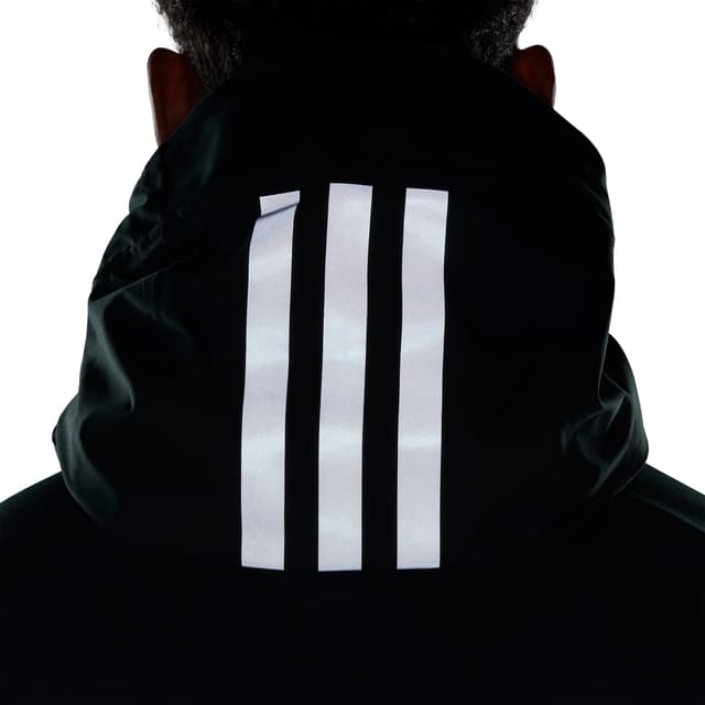 ゆ*3様 アディダス　gore-tex jacket adidas Originals launches a GORE-TEX jacket - nss magazine
