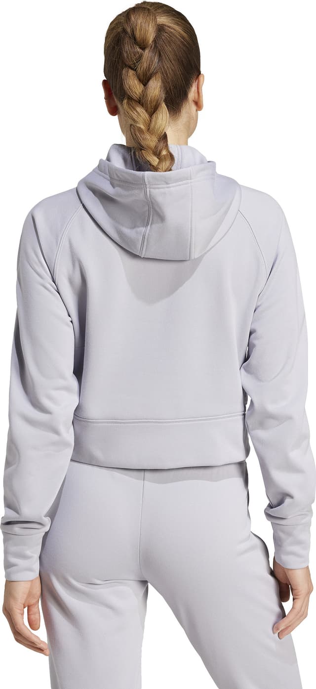 【Adidas】AEROREADY GameGo Full-Zip Hooded Fleece Jacket 91fB7JvQEUL._AC_UY1000_.jpg