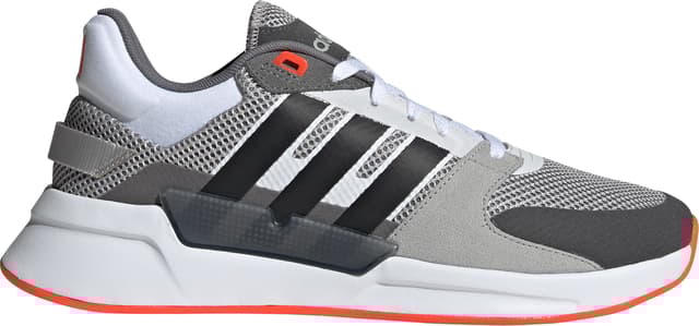 adidas Run 90S Shoes - Men's | The Last Hunt