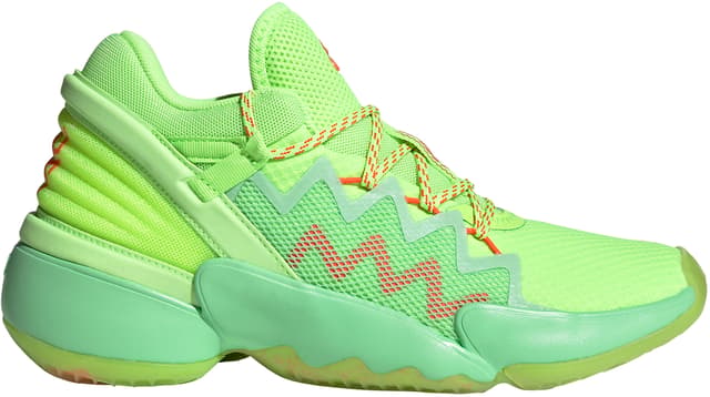 adi-fw8747_glory-mint-signal-